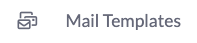 Mail_Templates.png