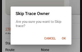 5___Confirm_Skip_Trace.png