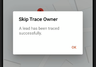 6_._Confirm_Skip_Trace.png